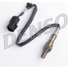 Lambda sonda DENSO DOX-1441