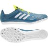 adidas adizero ambition 4