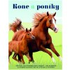 Kone a poníky (kolektív)