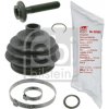 Manżeta hnacieho hriadeľa - opravná sada Febi Bilstein GmbH 03633
