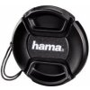 Hama Smart-Snap 67 mm