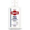 Alpecin Medicinal koncentrovaný šampón proti lupům 200 ml