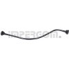 Hadica chladenia ORIGINAL IMPERIUM 223878