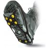 Svorto Magic Spiker