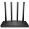 Archer C80 router AC1900 GLAN TP-LINK