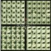 Psí vojáci - Live I & II / 2CD [2 CD]