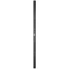 APC APDU9959EU3