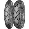 Mitas TERRA FORCE-R ZADNÁ 130/80-17 65 H