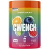 Cwench Hydratačný nápoj Cwench Sports Hydration Mix Rainbow Swirl (315g)