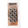 Tempish ILQ7 Classic Twincam 8ks