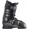 Salomon X Pro Custom Heat 17/18