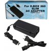 AC Adapter XBOX 360 Slim