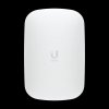 Ubiquiti UniFi 6 Access Point WiFi 6 Extender