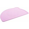 CHICCO Silikónové prestieranie V001013