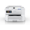 Epson WorkForce Pro EP-C7000DW