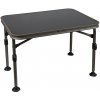 Stolek Fox XL Bivvy Table