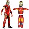 Aga4Kids Iron Man