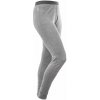 Dámske spodky SENSOR MERINO BOLD cool gray M