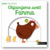 Svojtka MiniPÉDIA – Objavujeme svet! Farma
