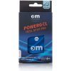 Orthomovement Power Gel Spur Pad