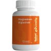 Medveď natural Magnézium diglycinát 60 kapsúl