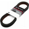GATES REMEŇ SNOW G-FORCE (1114x35x15,9MM) SKI-DOO EXPEDITION 550F '06-14, FORMULA 500 '97-02, EXPEDITION 600 '11-14, (39G4266)