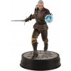 Figurka Dark Horse Zaklínač Geralt