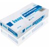 Omietka sadrová Knauf Blauband 25 kg