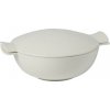 Villeroy & Boch Polievková misa 2,5 l Soup Passion