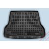 Gumová vaňa do kufra Rezaw Plast Citroen C5 Combi 2001-2008 bez mreže