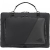 Case Logic Huxton 13,3