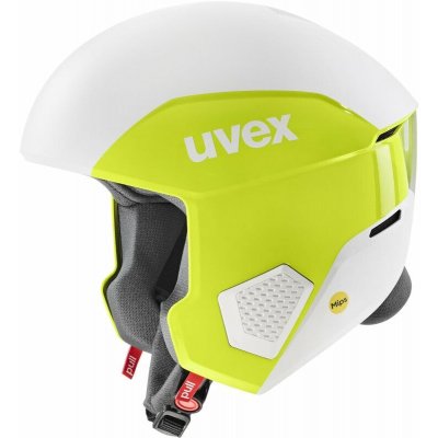 UVEX Invictus MIPS 22/23