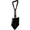 Skladacia oceľová lopata