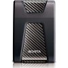 ADATA HD650/1TB/HDD/Externý/2.5