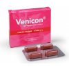 Venicon for Women 4 pcs