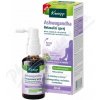 Kneipp Ashwagandha relaxační sprej 30ml