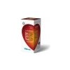 Biomin Vitamín K2+ D3 1000 IU 60 kapsúl.