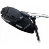 Lezyne XL-caddy 7,5 l