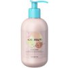Inebrya Ice Cream Curly Plus Curl One 200 ml