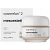 Mesoestetic proti pigmentovým škvrnám 30 ml SPF 100