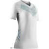 X-BIONIC TWYCE dámske tričko, biela L