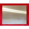 Tescoma GrandCHEF 428768.00 - Nerezová podložka na prípravu potravín GrandCHEF 45 x 35 cm