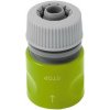 Rychlospojka EXTOL CRAFT 70101