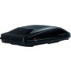 Strešný box G3 Spark 520 Black