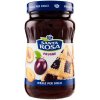 Santa Rosa Slivkový Džem 600 g