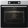 GORENJE BO6735E05X