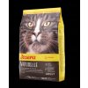 Josera Cat Naturelle GF 0,4 kg