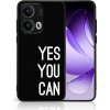 VSETKONAMOBIL 116652 MY ART Ochranný kryt pre Oppo Reno13 Pro 5G YOU CAN (171)