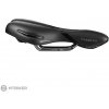 Selle Royal Royal Respiro Athletic All Journeys čierne