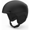 Lyžiarska prilba Giro Owen Spherical Veľkosť helmy: 55,5-59 cm / Farba: čierna